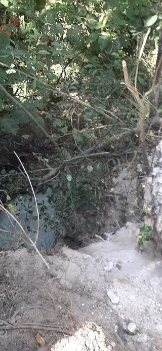 Avance de obra del 23/01/2026 — foto 6
