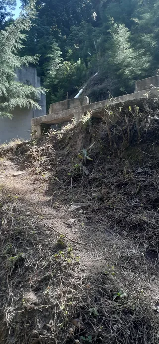 Avance de obra del 23/01/2026 — foto 3