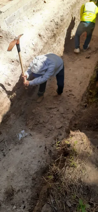 Avance de obra del 23/01/2026 — foto 5
