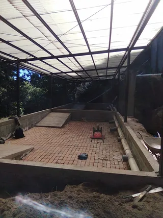 Avance de obra del 30/01/2026 — foto 5