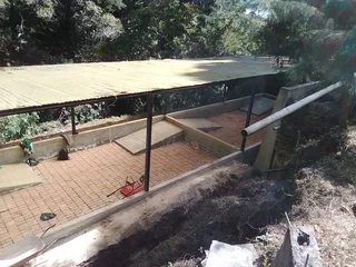 Avance de obra del 30/01/2026 — foto 6