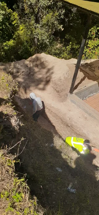 Avance de obra del 20/02/2026 — foto 3