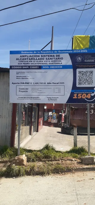 Avance de obra del 20/02/2026 — foto 5