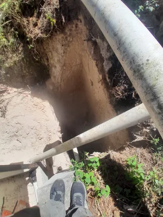 Avance de obra del 17/04/2026 — foto 4
