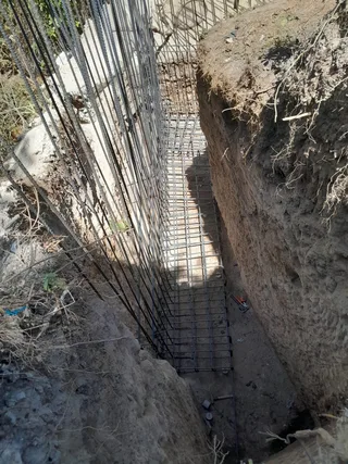 Avance de obra del 17/04/2026 — foto 3