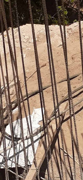 Avance de obra del 24/04/2026 — foto 5