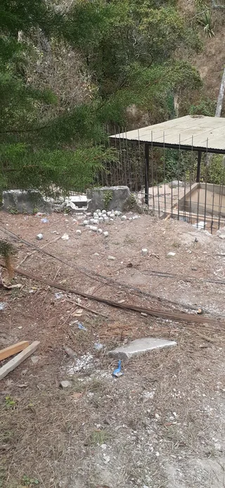 Avance de obra del 04/05/2026 — foto 6