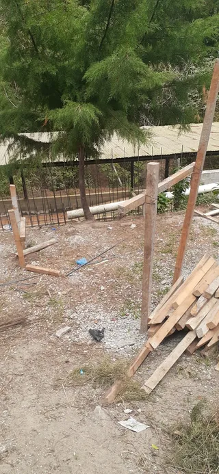 Avance de obra del 04/05/2026 — foto 3