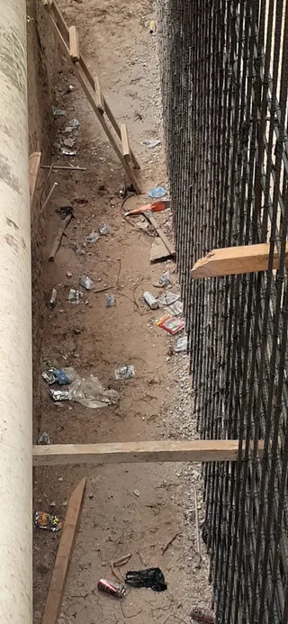 Avance de obra del 15/05/2026 — foto 4
