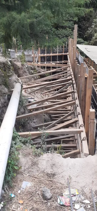 Avance de obra del 12/06/2026 — foto 6