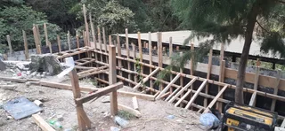 Avance de obra del 12/06/2026 — foto 5