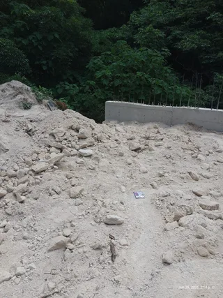 Avance de obra del 31/07/2026 — foto 5