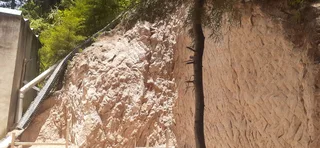 Avance de obra del 28/08/2026 — foto 4