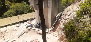 Avance de obra del 28/08/2026 — foto 3