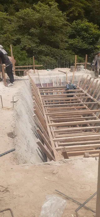 Avance de obra del 04/09/2026 — foto 5