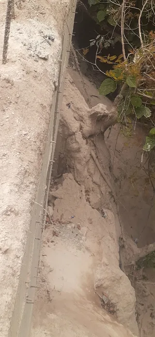 Avance de obra del 04/09/2026 — foto 4