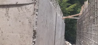Avance de obra del 25/09/2026 — foto 6