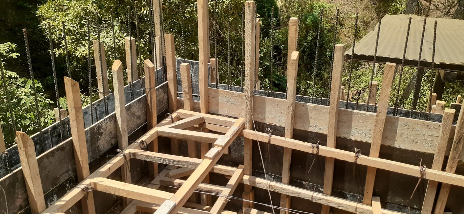 Avance de obra del 30/06/2026 — foto 3